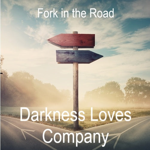 Why Evil People Stick Together