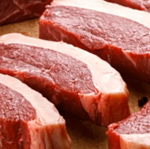PICANHA, BRAZIL’S FAVORITE CUT OF BEEF?