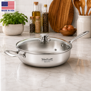 11-inch-kadai-karahi-gourmet-