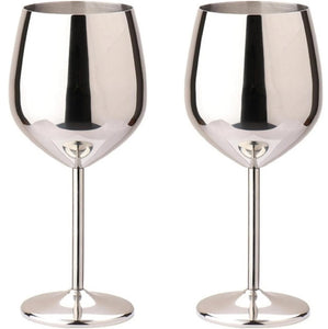 https://healthcraft.com/cdn/shop/files/12-ounce-stainless-steel-wine-goblet-with-stem_1024x1024_2x_1_300x300.jpg?v=1697314013