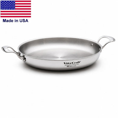 5Ply and 7Ply Waterless Cookware and Accessories Discount at