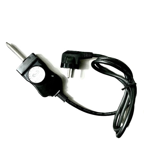 HEAT CONTROL for Carico OIL CORE Electric Skillet and others 220v