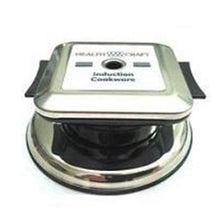 Load image into Gallery viewer, ROYAL GIANT Waterless Cookware REPLACEMENT PARTS from