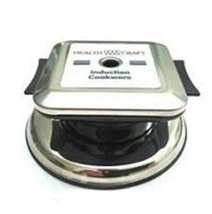 ROYAL GIANT Waterless Cookware REPLACEMENT PARTS from