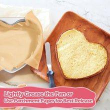 Load image into Gallery viewer, Deep Chocolate Cake Ultra-Moist with American Vanilla Buttercream Frosting