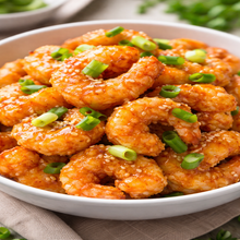 Load image into Gallery viewer, BANG BANG SHRIMP