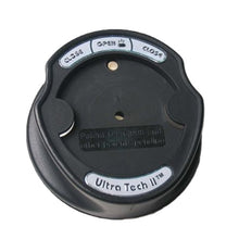 Load image into Gallery viewer, Carico Ultra-Tech and Nutri-Tech Cookware REPLACEMENT PARTS from