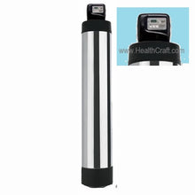 Load image into Gallery viewer, NEW Aqua 750 IRON-MAG Water Purification System - Call for U.S. Price List 813-390-1144
