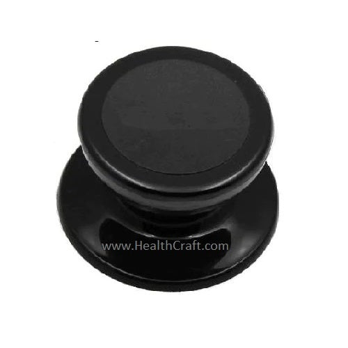 DEL GLO Waterless Cookware REPLACEMENT PARTS from