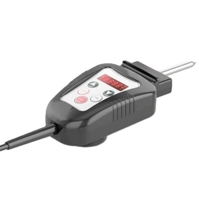 Digital HEAT CONTROL PC084 PC101 for Oil Core Electric Skillet 120v