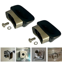 Load image into Gallery viewer, EKCO Waterless Cookware REPLACEMENT PARTS from