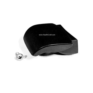 Flavorite Waterless Cookware REPLACEMENT PARTS – Health Craft