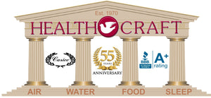 Health Craft