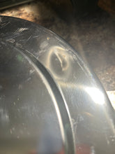 Load image into Gallery viewer, Saladmaster 12&quot; OIL CORE ELECTRIC SKILLET w Vented Dome Lid - Recent Arrival