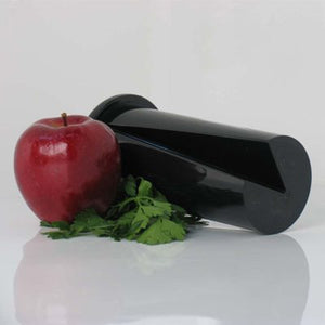 FOOD PUSHER for Nutri-Tech Stainless Steel Professional Juicer