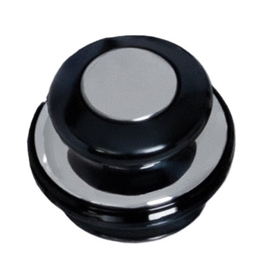 Vapo-Seal Waterless Cookware Replacement Parts from