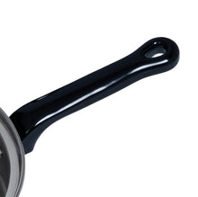 Load image into Gallery viewer, VAPO-SEAL Waterless Cookware REPLACEMENT PARTS from