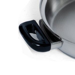 VAPO-SEAL Waterless Cookware REPLACEMENT PARTS from