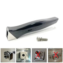 Load image into Gallery viewer, THERMO SENTINEL Waterless Cookware REPLACEMENT PARTS from