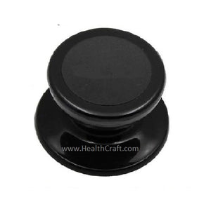 MAGIC MAID Waterless Cookware REPLACEMENT PARTS from
