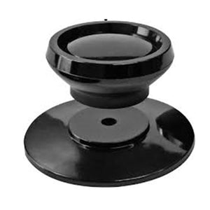 CORDON BLEU Cookware REPLACEMENT PARTS from