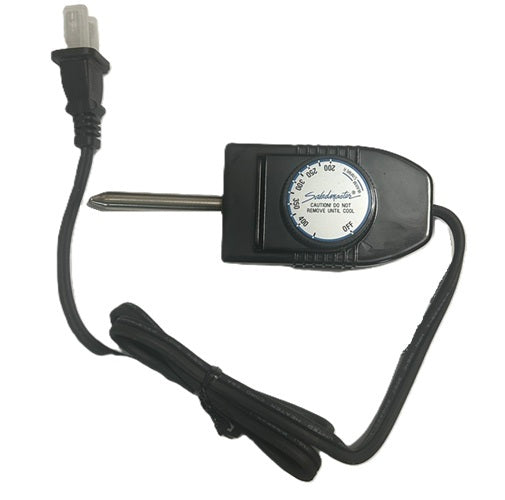 HEAT CONTROL for OIL CORE Electric Skillet Health Craft, Saladmaster and Others