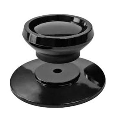 Made in USA Cookware Replacement Parts Amway, Regalware, West Bend, Vita Craft from