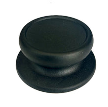 Load image into Gallery viewer, VITA CRAFT Waterless Cookware REPLACEMENT PARTS from