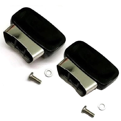 PERMA-LIFE Waterless Cookware REPLACEMENT PARTS – Health Craft