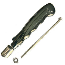 Load image into Gallery viewer, VITA CRAFT Waterless Cookware REPLACEMENT PARTS from
