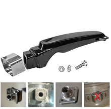 Load image into Gallery viewer, Made in the USA Cookware Replacement Parts from