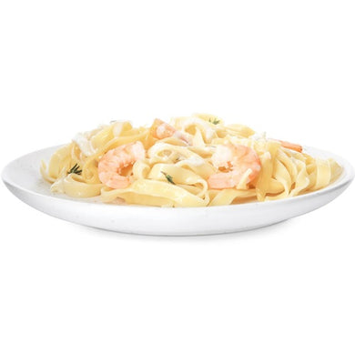 Alfredo Sauce