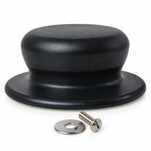 Load image into Gallery viewer, Ultra-Tech II and Nutri-Tech Waterless Cookware REPLACEMENT PARTS from