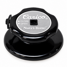 Load image into Gallery viewer, Ultra-Tech II and Nutri-Tech Waterless Cookware REPLACEMENT PARTS from
