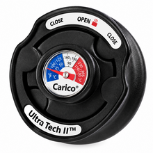 Load image into Gallery viewer, Ultra-Tech II and Nutri-Tech Waterless Cookware REPLACEMENT PARTS from