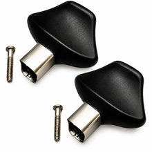 Load image into Gallery viewer, Ultra-Tech II and Nutri-Tech Waterless Cookware REPLACEMENT PARTS from