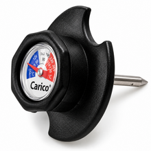 Load image into Gallery viewer, Ultra-Tech II and Nutri-Tech Waterless Cookware REPLACEMENT PARTS from