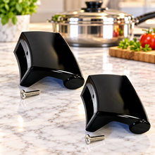 Load image into Gallery viewer, CLASSICA and CAMELOT Cookware REPLACEMENT PARTS from