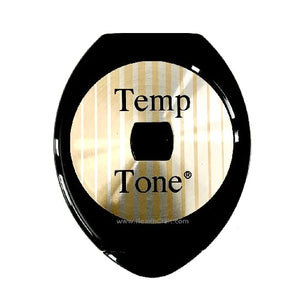 CLASSICA and CAMELOT Cookware REPLACEMENT PARTS from