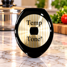 Load image into Gallery viewer, CLASSICA and CAMELOT Temp-Tone replacement knob for waterless cookware lids