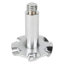 Load image into Gallery viewer, CLUTCH for Manual Food Cutter fits Saladmaster, Health Craft, West Bend, Kitchen Kutter and others