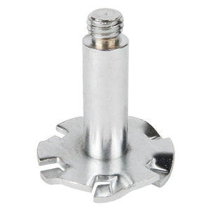 CLUTCH for Manual Food Cutter fits Saladmaster, Health Craft, West Bend, Kitchen Kutter and others