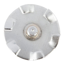Load image into Gallery viewer, CLUTCH for Manual Food Cutter fits Saladmaster, Health Craft, West Bend, Kitchen Kutter and others