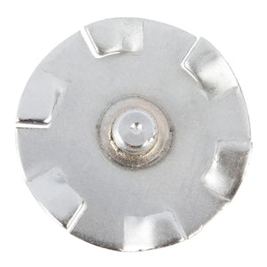 CLUTCH for Manual Food Cutter fits Saladmaster, Health Craft, West Bend, Kitchen Kutter and others