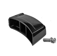 Load image into Gallery viewer, COOKBEST Premier 2100 Smart Ware REPLACEMENT PARTS from