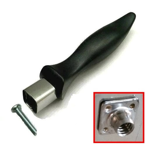 FLAVOR SEAL by Cory Waterless Cookware REPLACEMENT PARTS from Health