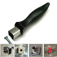 Load image into Gallery viewer, CORDON BLEU Cookware REPLACEMENT PARTS from