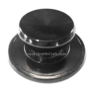CAMELOT Waterless Cookware REPLACEMENT PARTS from