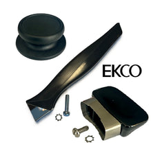 Load image into Gallery viewer, EKCO Waterless Cookware REPLACEMENT PARTS from