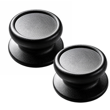 Load image into Gallery viewer, Top Knobs for FLAVOR SEAL by Corey Waterless Cookware New Style